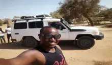 kenyasafaribookings avatar