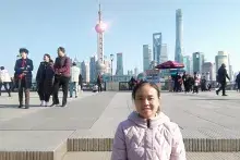 Tracy Sky Tours avatar