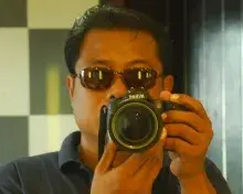 yandeardana avatar