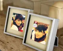 Omi avatar