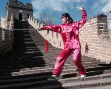 Angelbaby avatar