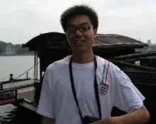 yuhb101207 avatar